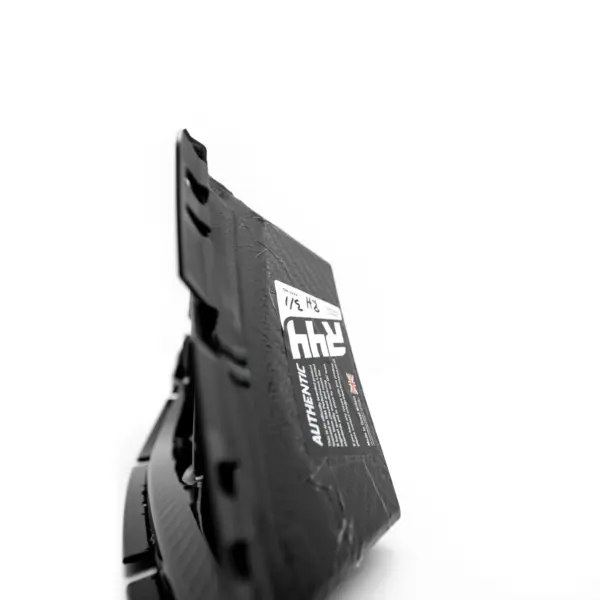 Lufteinlässe Double-Ducts Carbon | passend für BMW M3/M4 (G80/G81/G82/G83) – Bild 5